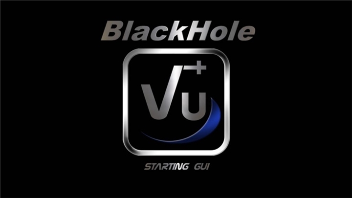 How to install CCcam, on Vu+ BlackHole, Cccam