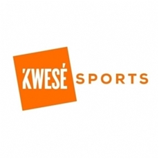 Kwese to air 2018 Total African Nations Championships