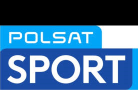 The  Polsat  Sport package from the  Cyfrowy Polsat  platform has officially agreed to work with the Juventus TV network.