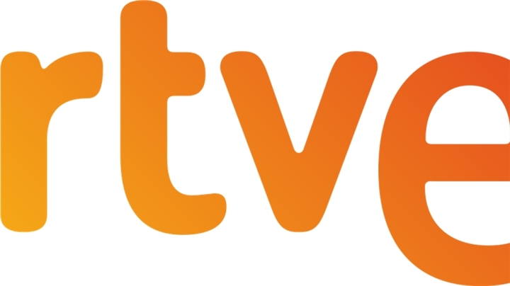 Spains RTVE Channels on the Hotbird Satellite