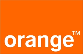 New : Added Orange slovakia caid 0609