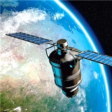 Nepals Dish Media upgrades capacity on AMOS-4 satellite