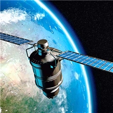 Indian satellite scandals probed