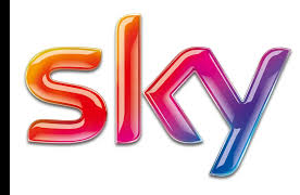 Two other new networks from the German Sky Package