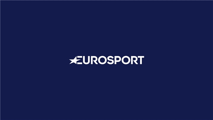 The Euro Sports Network will cover 4K this years Winter Games