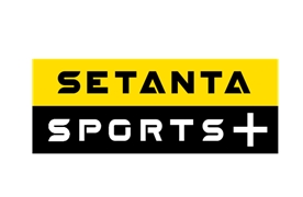 New : Added setanta 31E ( FULL HD )