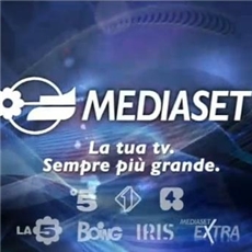 Mediaset nets international basketball rights until 2021