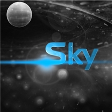 Sky launches Spanish OTT service for EUR 10 a month