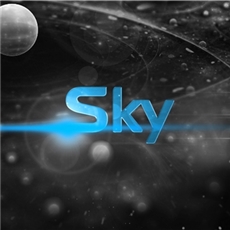 Sky Italia revenues up 2% in Q1, to launch Sky Q box by Xmas