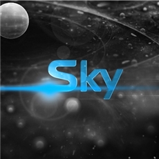 sky italia iptv