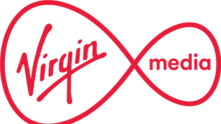 Virgin Media strikes 5G mobile deal with Vodafone