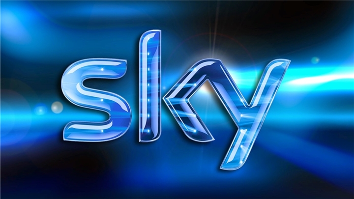 SKY GERMANY FULL HD 098C CAID WITH GRAND CCCAM