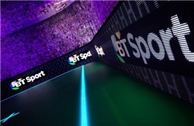 BT Sport introduces new app for Xbox, Samsung TV and Apple TV