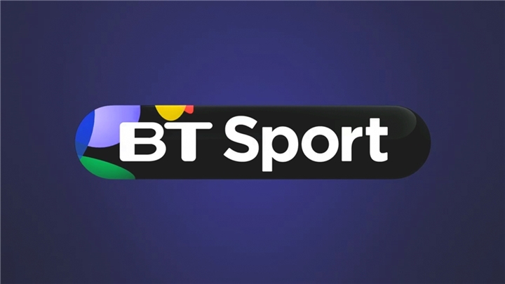 BT Sport extends reach of Ultimate viewing experience to TVs