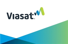 New : Added viasat new card 0931