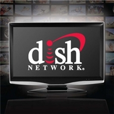 Dish Network results down in Q1, loses 143,000 subscribers