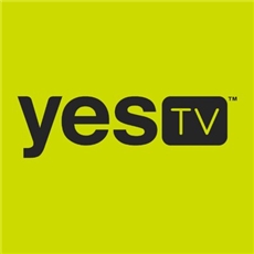 New : Added Yes Tv new card to grand cccam server