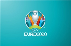 Euro-2020 Championship Premieres Tonight Friday