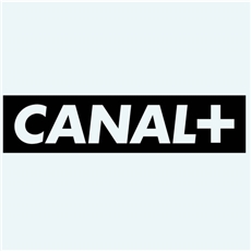 Canal+ retains Formula 1 rights in France