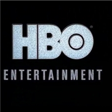 HBO unveils new 4K originals for Argentina