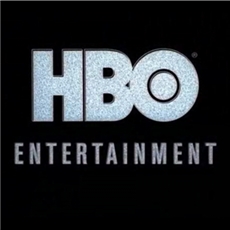 HBO prepares back-to-back finale for debut Mandarin original