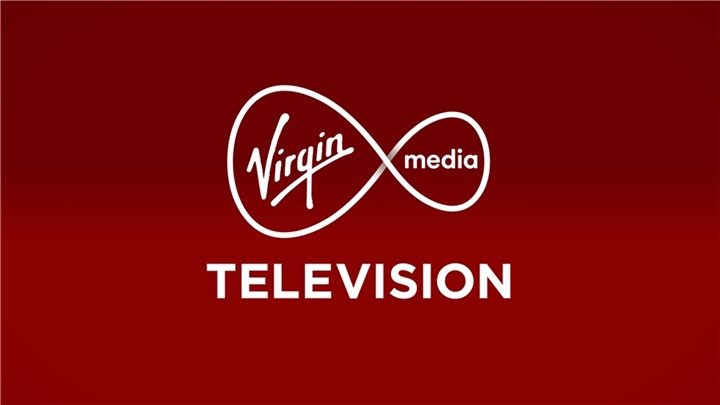 Sky 4K programming added to Virgin Media