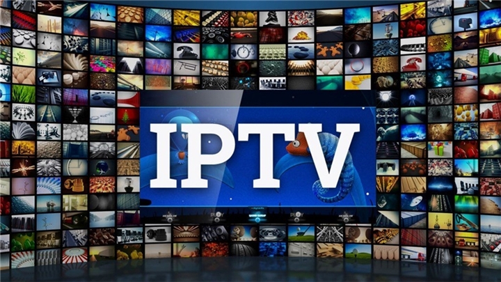 important Notice : A global problem on the IPTV server