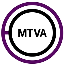 EXCLUSIVE : Added MTVA Package ON EUTELSAT 9A To Grand Cccam Server