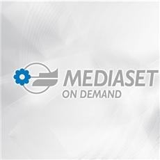 Mediaset: 3 HD channels on HOTBIRD