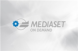 Mediaset platform