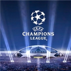 MTG extends Champions League rights