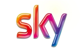 Specifications received by German SKY packages