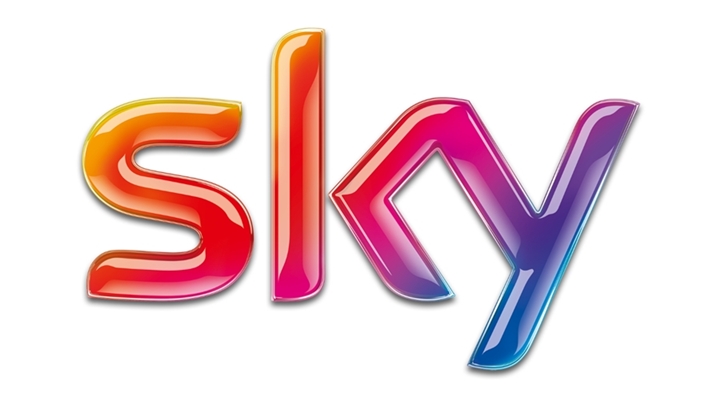 Sky Mobile to launch 5G by November