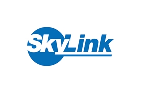 Skylink to launch new channel