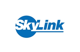 Skylink provides progress report