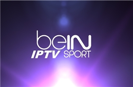 beIN Media On to Eutelsat