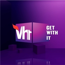 The VH1 Christmas network replaced MTV Rock on the Astra 28.2 satellite