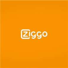 Ziggo buys rights for Champions League live matches