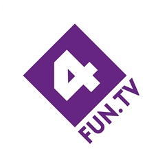 The 4fun Media television station in Poland received the license