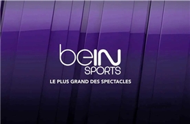 Premier League reiterates beIN support