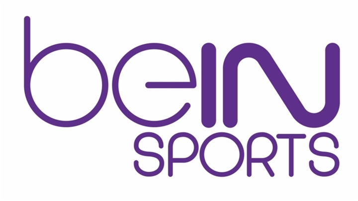 beIN Sports secures French pay-TV rights to Euro 2020