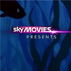 Sky D to launch Sky Cinema Animation HD