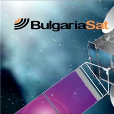 Bulgaria will use next ‘pre-flown’ SpaceX rocket