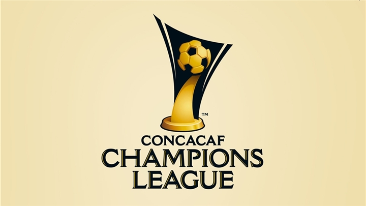 Play Copa America 2019 and CONCACAF Cup at sporttv