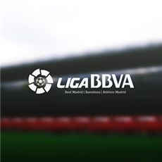 La Liga to launch free OTT service in August