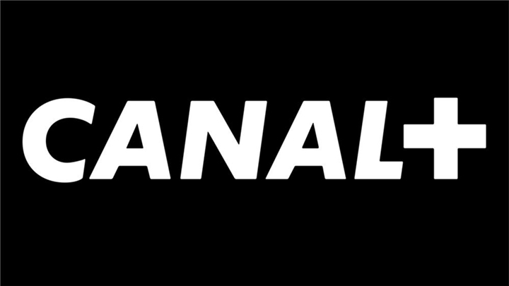 Canal+ launches cheap EUR9.90 subscriptions