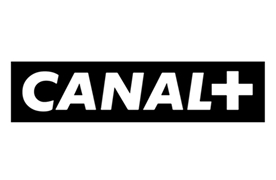 Canal+ closes Close Up series deal