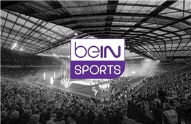 BeIn Sports drops F1 coverage due to rampant piracy