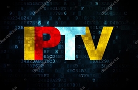 GRAND IPTV SERVER WITH 3000 LIVE STREAM CHANNELS ( 100/100 STABLE )