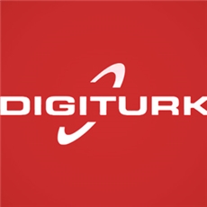 NEW : Added New Channels Turkish channels with Salon tv and LIG TV